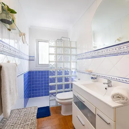 Holiday home Chalet Con Piscina Privada Cortijo Indalo Vtar/al/00447 *